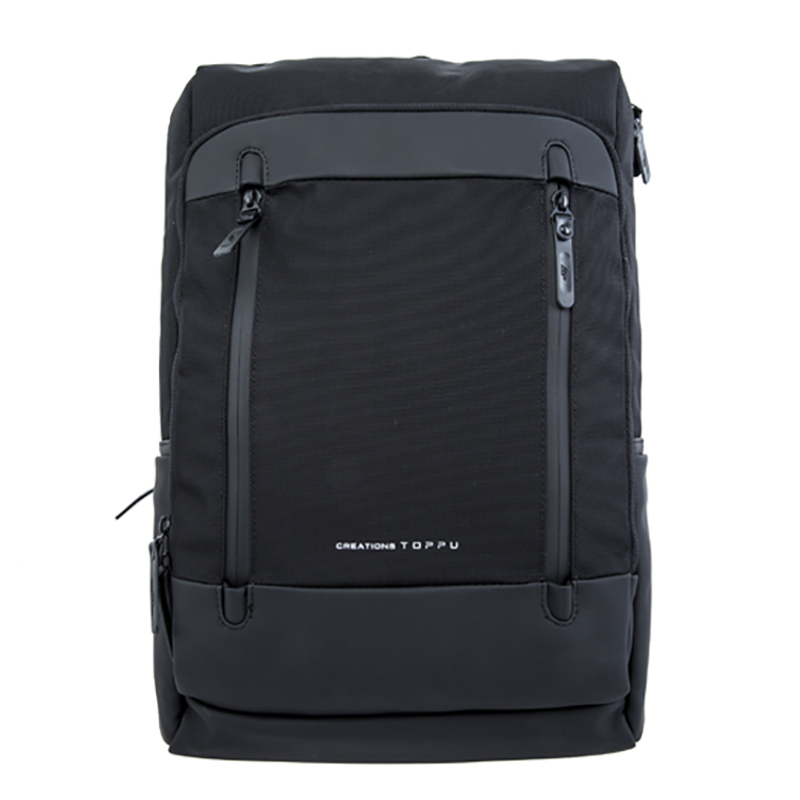 18SA-6976M OEM ODM ontwerp hoogwaardige zakelijke rugzak op maat gemaakte rugzak tas laptop